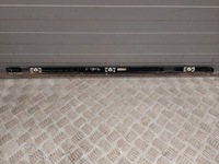 фото thumb №5, Mercedes-benz gl x166 a1666902080 задня сторона права інше частини кузов