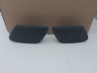 фото thumb №3, Заглушка розпилювача лампи do saab 9-5 lift fl p