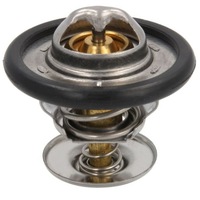 фото thumb №1, Термостат ford c-max cougar escort v vi focus ii