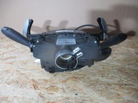 фото thumb №1, Перемикач комбінований пелюстки перемикання 3008 5008 96667319xt