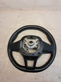 фото thumb №10, Воздуховод мультифункция кожа renault trafic iii 23r