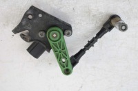 Audi a8 датчик рівня світла 4h0941285g 4h0941286g 3g0907503 poziomnica Недорого, фото thumb