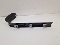 фото thumb №3, Захист порогова праві перед volvo v40 ii 31267988