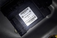 фото thumb №4, Підйомник скло задніх лівих двері skoda octavia ii combi 1z5