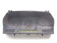 фото thumb №11, Volvo v70 i 1 тип l 96-00 спидометр приборы 2.4b 9148926 69794-660t