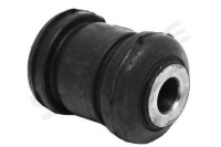 фото thumb №1, 968836_e втулка важеля ford focus/focus c-max 03