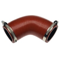 фото thumb №1, Труба турбины range rover evoque 2.2 bh526c780aa