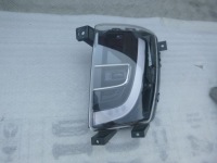 фото thumb №1, Tesla model x протитуманна фара led лівий 103432800a