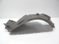 фото thumb №6, Подкрылок правое передние bmw x1 e84 lci 2990090