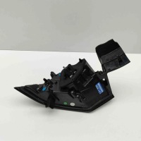 фото thumb №5, Opel astra l o5 праве задні світло 2023 9839298380