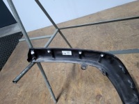 фото thumb №9, Toyota rav-4 v 19r молдинг na крыло задний задняя