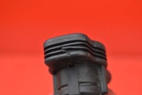фото thumb №8, Катушка зажигания 0040102033 vw touran 1 i 2.0 fsi 150 km 03-06