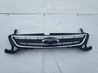 фото thumb №1, Решітка радіатора решітка радіатора mondeo mk4 lift 2010- bs718200a