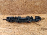 13264477 захист поперечина перед opel astra iv j Оригінал, фото thumb