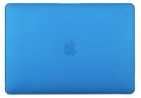 Корпус Macbook PRO Retina 13 дюймов, МАТОВЫЙ A1706 A1708