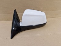 фото thumb №1, Bmw 6 f06 f12 f13 зеркало левая наружное