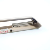 фото thumb №11, Bmw x5 e70 захист правого сидіння бежева 7302208