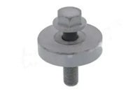 Купить Болт колеса шкивный 701 616 topran, фото thumb