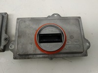 фото thumb №6, Peugeot 3008 ii 5008 ii модуль перетворювач фара led ліва права