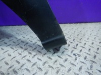 фото thumb №6, Hyundai atos 97-03 крыло перед левый передний