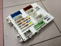 фото thumb №1, Focus iii коробка bsi предохранителей bv6n14a073es