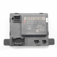 фото thumb №1, Mercedes sprinter w906 модуль дверь правый перед