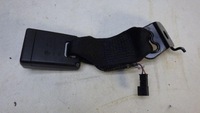 фото thumb №1, Кліпса поперечина безпеки задня bmw 1 f20 f21 7266352