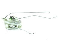 фото thumb №1, Mitsubishi l200 ii / iii 96-06 замок дверь правый задняя