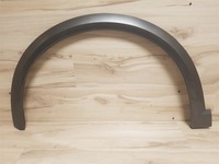 фото thumb №1, Cupra formentor молдинг na крыло левый перед 5ff