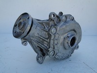 фото thumb №5, Mercedes e klasa 214 w214 редуктор мост передний дифференциал 4matic 2:47