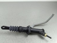 фото thumb №1, 2021 ssangyong korando насос зчеплення 8050037912