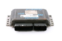 фото thumb №3, Mini cooper s r53 w11 бортовой компьютер двигателя ecu dme 7536030