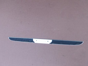 фото thumb №9, Планка накладка порогова лівий перед 1x43-5413208-ba jaguar x-type