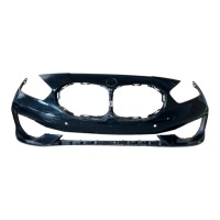 фото thumb №1, Бампер передний перед bmw serii 1 f40 f-40