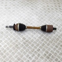 фото thumb №1, Ford mustang mach-e 2022 права сторона привідний вал задня