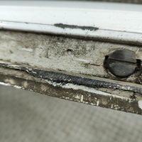 фото thumb №6, Audi a6 s6 c8 4k 2019 права сторона поріг