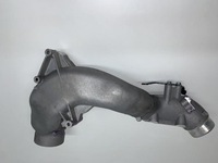 фото thumb №3, Труба повітря турбіни колектор man tgx tgs euro 6