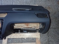 фото thumb №11, Панель роздавальна капот skoda octavia iii 2019 європа 4x4 універсал спрацювання