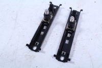 Купить Регулировка ремней fiat ducato iii 23r. рестайлинг, фото thumb