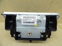 фото thumb №5, Peugeot 5008 ii дисплей радіо екран 9810032680