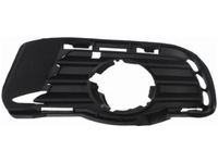 фото thumb №1, Решітка решітка бампера ліва blic 6502-07-3518915p