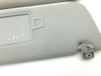 фото thumb №8, Kia optima 2016 комплект защита солнцезащитная