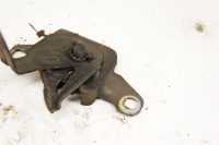 фото thumb №2, Mg175 dacia lodgy замок засов капот