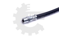 фото thumb №3, Шланг тормозной audi a6 c4 1.8 97- зад