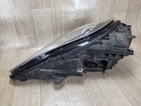 фото thumb №7, Porsche macan рестайлинг 95b лампа полный led pdls перед передняя правая 95b941016f