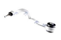 фото thumb №1, Nty важіль передній bmw 7 01-08 верхній лівий