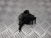 фото thumb №3, Клапан вакууму renault espace iv 2.0 dci 8200575400