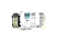 фото thumb №5, Компрессор кондиционера mini r50 r53 r52 r56 r57 r58 r59 clubman r55