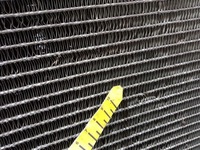 фото thumb №11, Bmw 5 f10 f11 2.0d комплект радіатор 7633273