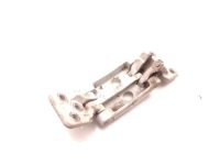 фото thumb №5, Mercedes-benz sprinter 3,5-t prawidłowy 2014 4/5dr